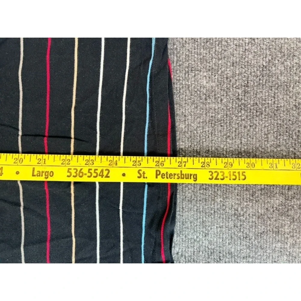 J.Lindeberg up sale
